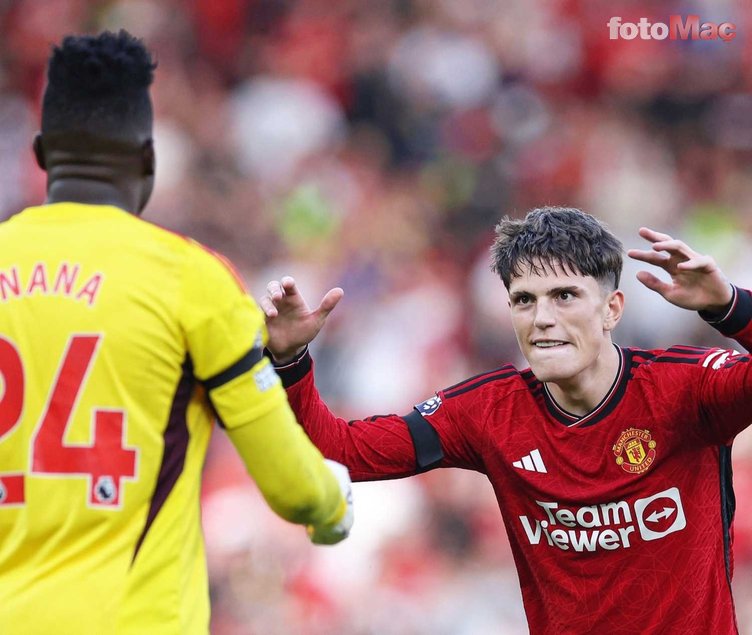 garnacho transferinde dev rakip iste fenerbahce ile yarisan ingiliz ekibi 2 SEAGOa2V