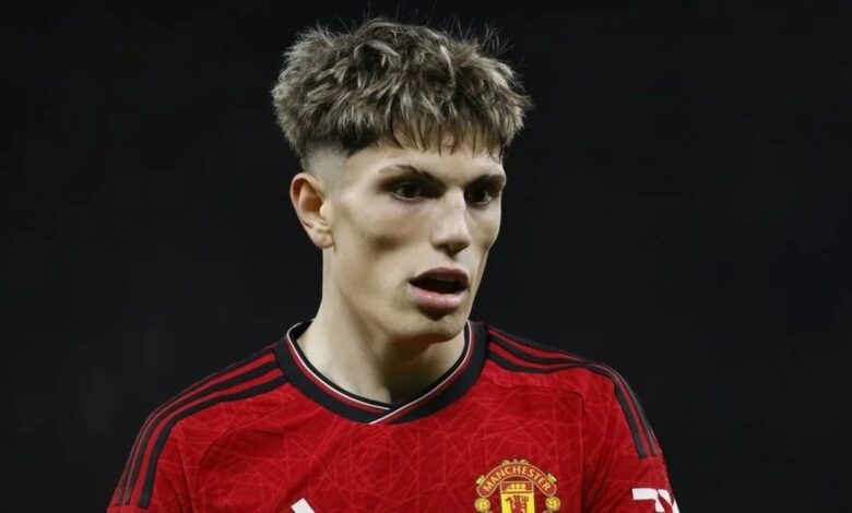 garnacho transferinde dev rakip iste fenerbahce ile yarisan ingiliz ekibi OTCG2c6N
