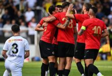 genclerbirligi 2 1 ankaragucu tsyd finali mac sonucu ozet bykie2fW