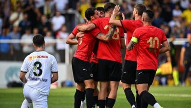 genclerbirligi 2 1 ankaragucu tsyd finali mac sonucu ozet bykie2fW