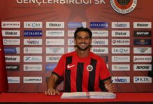 genclerbirligi abdurrahim dursunu transfer etti b7JA8fqT