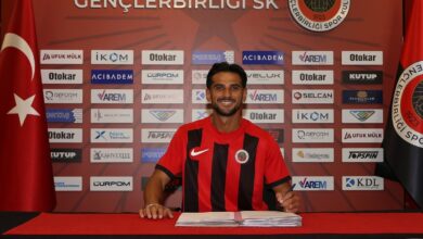 genclerbirligi abdurrahim dursunu transfer etti b7JA8fqT