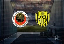 genclerbirligi ankaragucu canli izle genclerbirligi mke ankaragucu maci saat kacta hangi kanalda IWrrGMuI