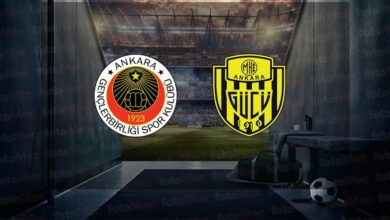 genclerbirligi ankaragucu canli izle genclerbirligi mke ankaragucu maci saat kacta hangi kanalda IWrrGMuI