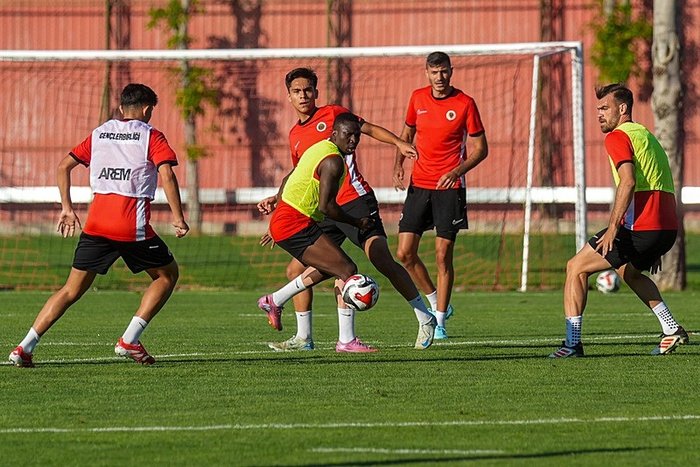 genclerbirligi ankaragucu canli izle genclerbirligi mke ankaragucu maci saat kacta hangi kanalda JbNGuvIR