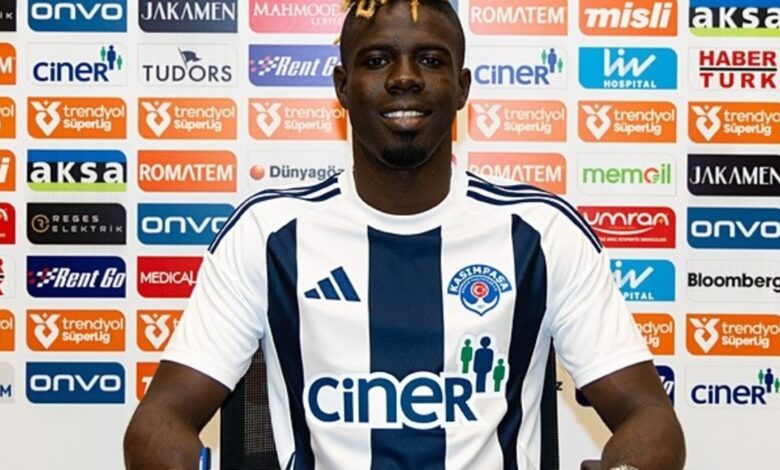 Goller Gueye’den 1 goller gueyeden lsT4jwEK