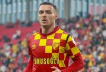 goztepeli tijanic suudi arabistan kulubune transfer oldu 3JVI4xSg