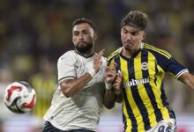 guzel oyun izlettiririz QBvWQdh3