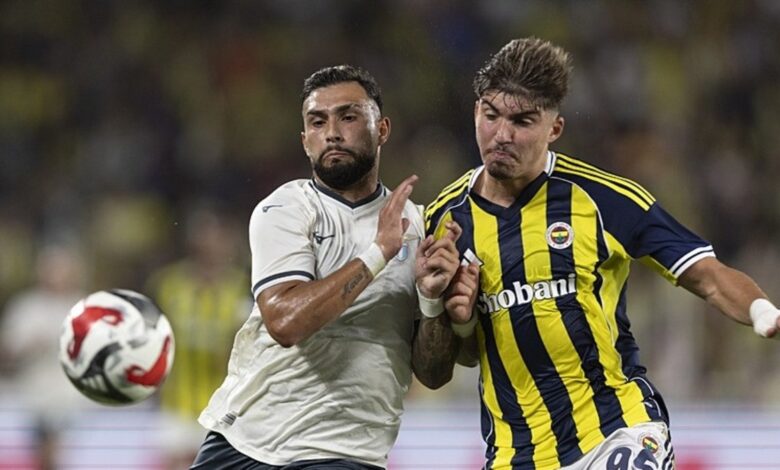 Güzel oyun izlettiririz 1 guzel oyun izlettiririz QBvWQdh3