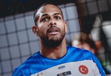 halkbank leal ile uzatti rVHNcvQd