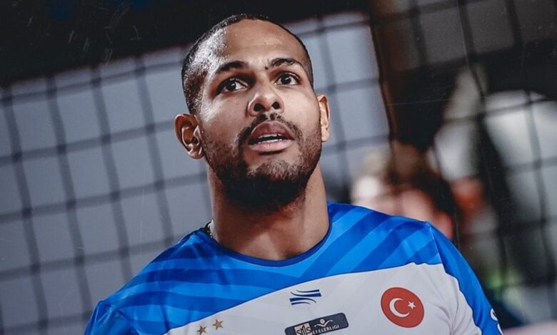 Halkbank Leal ile uzattı 1 halkbank leal ile uzatti rVHNcvQd