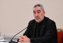 hami mandiralinin yerine samet aybaba 6nRARSih