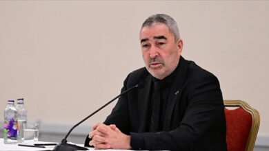 hami mandiralinin yerine samet aybaba 6nRARSih