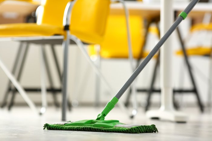 iskur typ basvuru ekrani 2025 okullara temizlik gorevlisi alimi nasil basvurulur basvuru sartlari