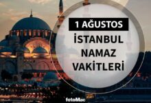 istanbul namaz vakitleri 1 agustos 2025 istanbul namaz ve ezan saatleri rgHS9wXA