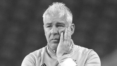 jorge costa hayatini kaybetti fjQ93tE8