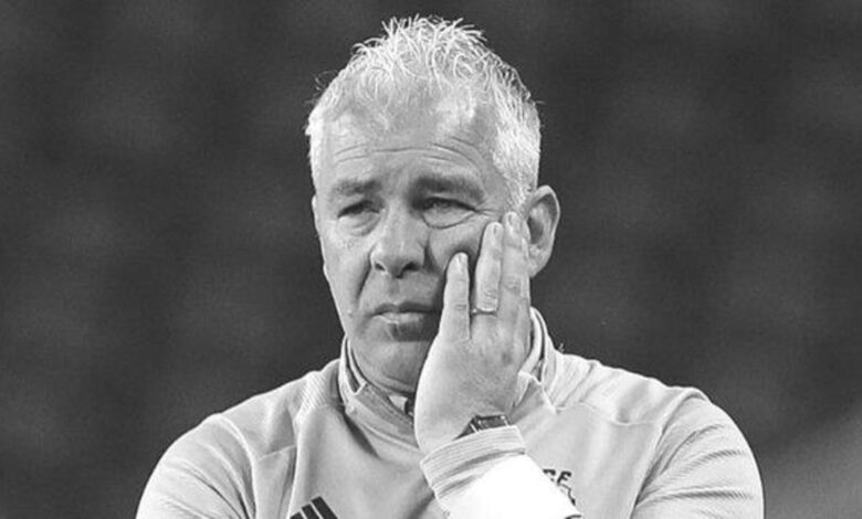 Jorge Costa hayatını kaybetti 1 jorge costa hayatini kaybetti fjQ93tE8