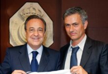 jose mourinho o yildizin fenerbahceye transferi icin perezle bizzat gorustu 6BQb7N74
