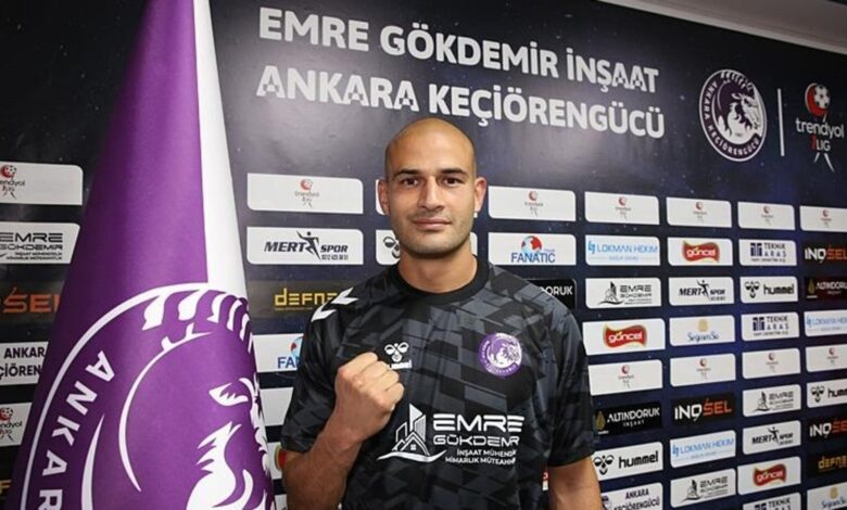 Kaleye Aykut Özer 1 kaleye aykut ozer Kq255haD