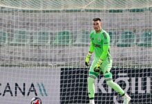 kariyerinin sonuna geldi Q7ajierf