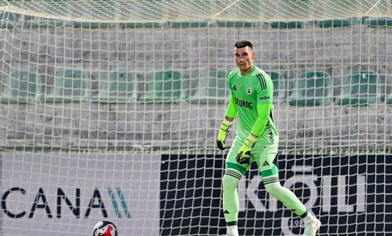 Kariyerinin sonuna geldi 1 kariyerinin sonuna geldi Q7ajierf