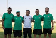 karsiyaka stoper istiyor hSJ7LFvt