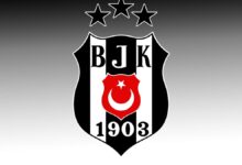 kayseri maci ertelendi r4E5jHCN