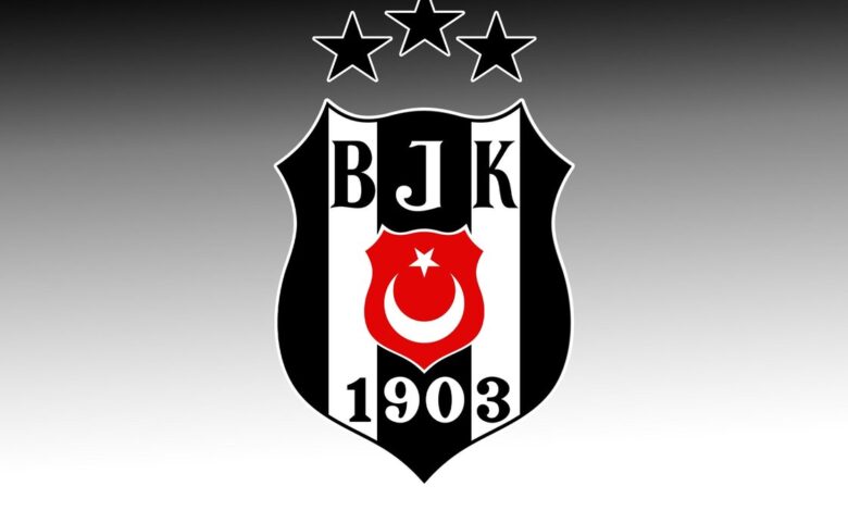 Kayseri maçı ertelendi 1 kayseri maci ertelendi r4E5jHCN