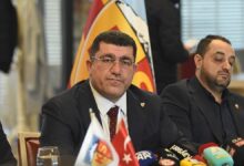 kayserispor baskani nurettin acikalindan flas besiktas maci sozleri dRfNuRPf