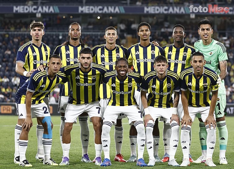 kerem akturkoglu transferinde sicak gelisme fenerbahceye haber gonderdi 0 6HWTXyPX