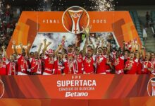 keremli benfica sampiyon KD4MauKO