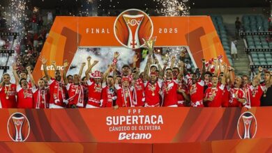 keremli benfica sampiyon KD4MauKO