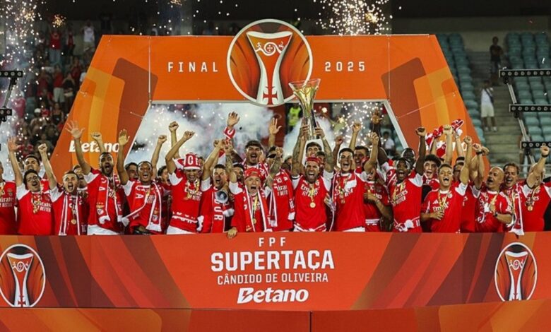 Keremli Benfica şampiyon 1 keremli benfica sampiyon KD4MauKO