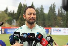 kocaelispor teknik direktoru selcuk inan cok iyi ve zor bir kamp donemi gecirdik bkpBbjOd