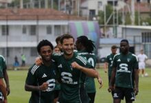 kocaelisporda 16 yil sonra super lig heyecani uW8mT98B