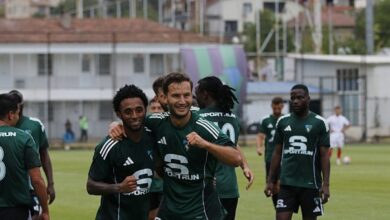 kocaelisporda 16 yil sonra super lig heyecani uW8mT98B