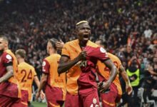 krallarin takimi galatasaray 8pkb1N1a