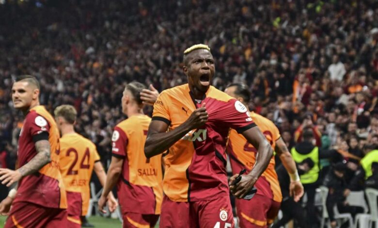 Kralların takımı Galatasaray 1 krallarin takimi galatasaray 8pkb1N1a