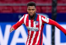 lemar gironaya gitti x6FmuL2y