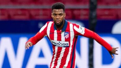 lemar gironaya gitti x6FmuL2y