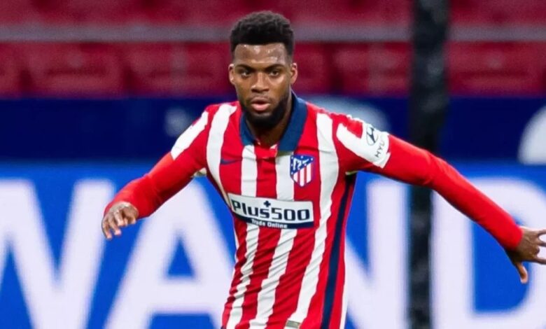lemar gironaya gitti x6FmuL2y