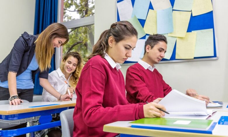 LGS ek tercih boş kontenjanlar 2025 | LGS ek yerleştirme son gün ne zaman? 1 lgs ek tercih bos kontenjanlar 2025 lgs ek yerlestirme son gun ne zaman dT7379CN