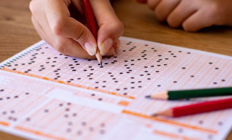 LGS tercih sonuçları ne zaman açıklanacak? | 2025 LGS yerleştirme sonuçları 1 lgs tercih sonuclari ne zaman aciklanacak 2025 lgs yerlestirme sonuclari 4OBbygc2