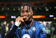 lookman gemileri yakti NAfefi39