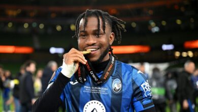 lookman gemileri yakti NAfefi39