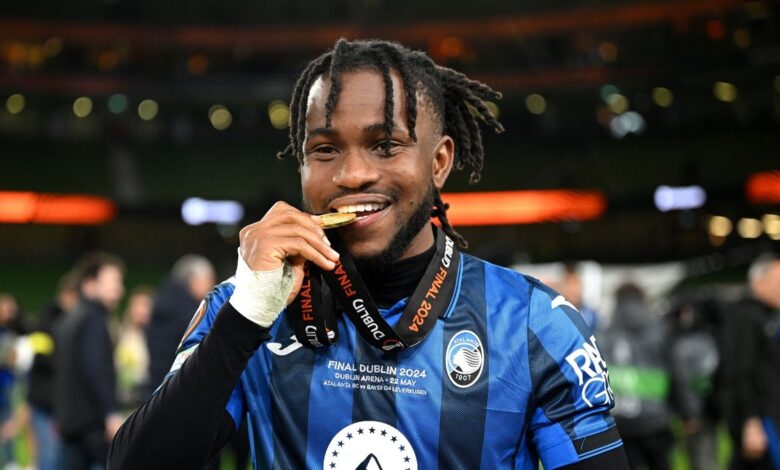 lookman gemileri yakti NAfefi39