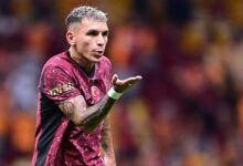lucas torreira kaldigi yerden uBbweWkw