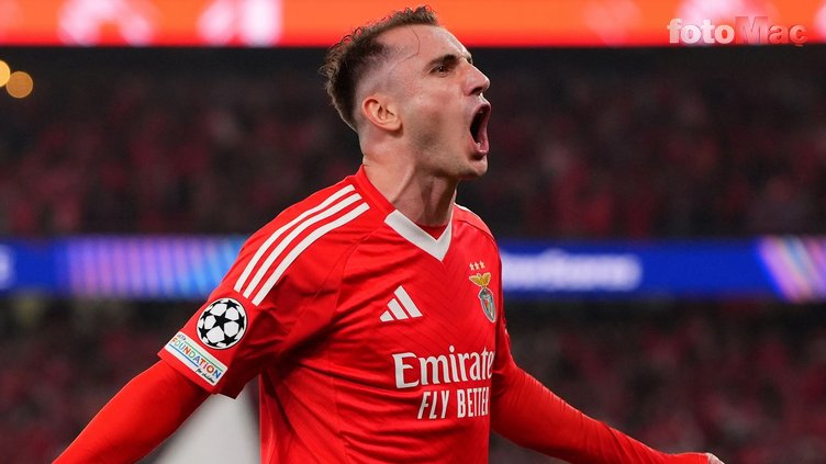manchester uniteddan tepki toplayan kerem karari filistine destek verdigi icin 0 FAHANVmS