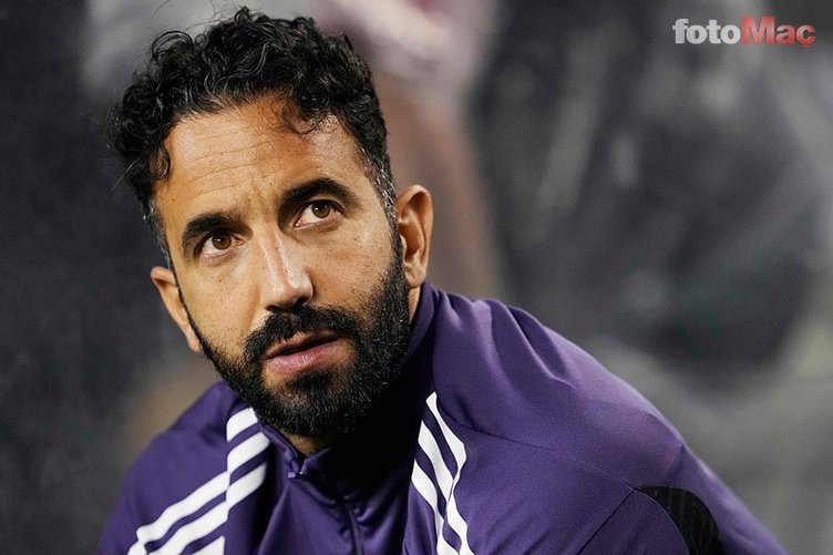 manchester uniteddan tepki toplayan kerem karari filistine destek verdigi icin 1 q6RkudPR