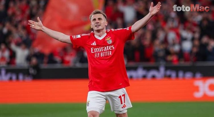manchester uniteddan tepki toplayan kerem karari filistine destek verdigi icin 2 XRbCCWIA